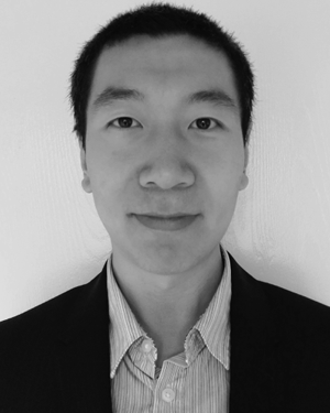 Chun Zhao