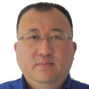 Yong-Zhi Lun