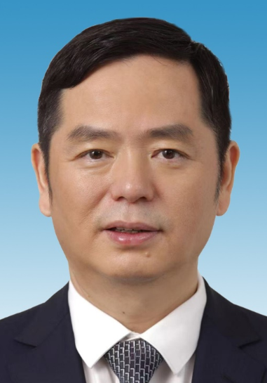 Sanwen Huang