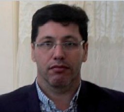 Esmail Vessally