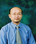 Dongning Wang