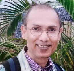 Raja Dey