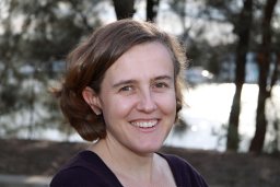 N. M. Mcclure-Griffiths