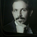 Arash Moghaddam