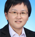 Xilian Xu