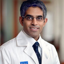 Ajith Nair