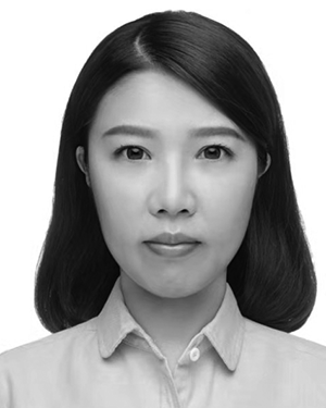 Donglin Guo