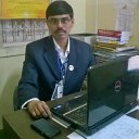 Rupesh Yadav