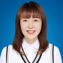 Aili Wang