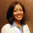 Amina White