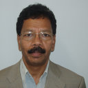 Balan Nanan