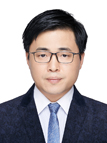 Feng Zhou