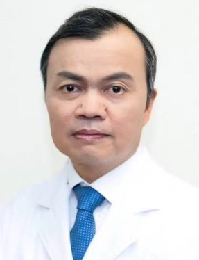 Xiaxing Deng