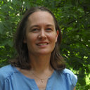 Michelle L Rusch