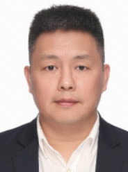 Wen Li