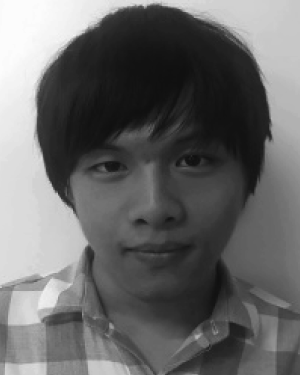 Chen Xiang