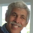 Mark Swerdlik