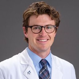 Mitchem Jonathan B