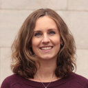 Christina Muhlberger