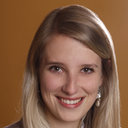 Regina Ammer