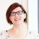 Sarah Dewell