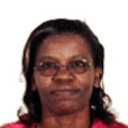 Enid Katungi