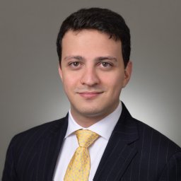 Shayan Barootchi