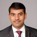 Arun Gorla