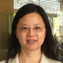 Bibo Li
