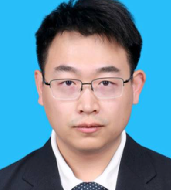 Hao-Xuan Sun