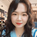 Yueyue Yang