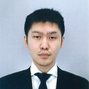 Kei Fukuda