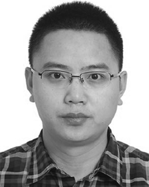 Hucheng Zhou