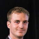 Julien Combe