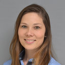 Karine Ludwig Takeuti