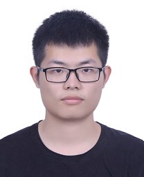 Xiaoyu Qiu