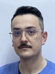 Bogdan Cretu