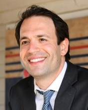 Yitzchak Elchanan Solomon