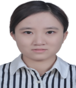Bing Xu