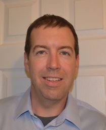 John J. Magee