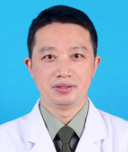 Tangfeng Lv