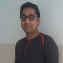 Swapnajeet Sahoo