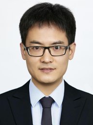 Xiaogang Zhang