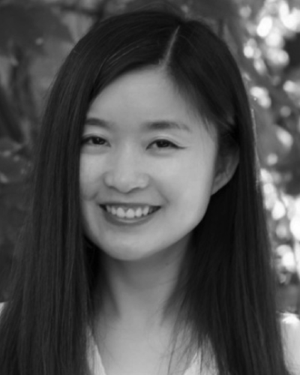 Yan Li