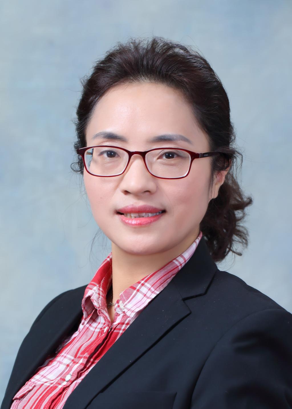 Li Ruan