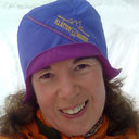 Eva Wiklund