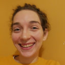Beatriz Almeida