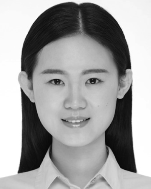 Jiangtian Nie