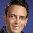 Wilfried Schgoer