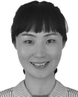 Zhouyang Lian